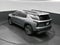 2024 Chevrolet Traverse FWD LT