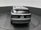 2024 Chevrolet Traverse FWD LT