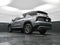 2024 Chevrolet Traverse FWD LT