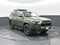 2022 Toyota 4Runner Trail Special Edition