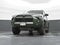 2022 Toyota 4Runner Trail Special Edition