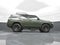 2022 Toyota 4Runner Trail Special Edition