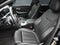 2020 BMW 3 Series M340i xDrive