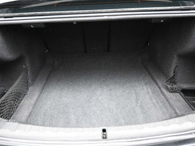 2020 BMW 3 Series M340i xDrive