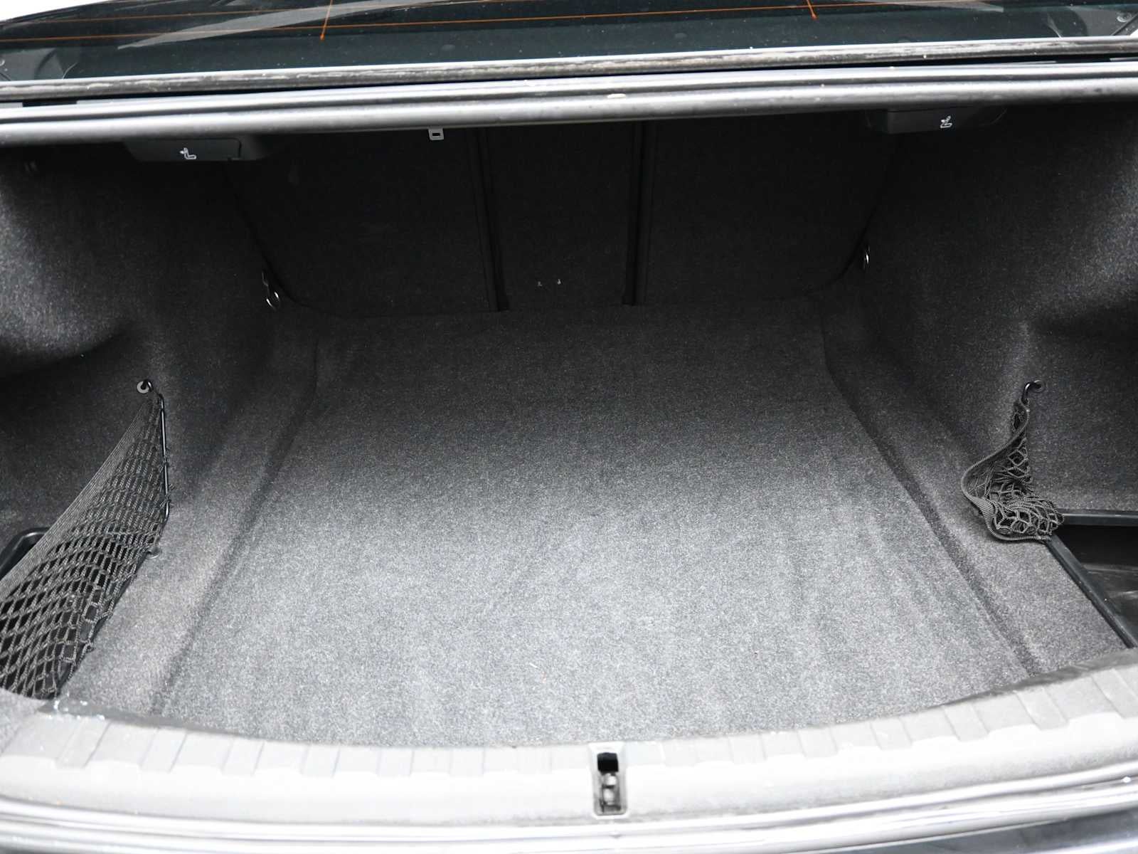 2020 BMW 3 Series M340i xDrive