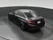 2020 BMW 3 Series M340i xDrive