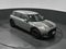 2018 MINI Clubman Cooper