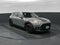 2018 MINI Clubman Cooper