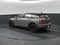 2018 MINI Clubman Cooper