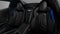 2027 Chevrolet Corvette Stingray 3LT