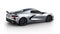 2027 Chevrolet Corvette Stingray 3LT