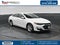 2025 Chevrolet Malibu LS