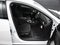 2025 Chevrolet Malibu LS