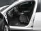 2025 Chevrolet Malibu LS