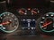 2025 Chevrolet Malibu LS