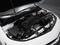 2025 Chevrolet Malibu LS