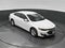 2025 Chevrolet Malibu LS