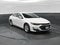 2025 Chevrolet Malibu LS