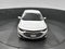 2025 Chevrolet Malibu LS