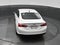 2025 Chevrolet Malibu LS