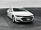 2025 Chevrolet Malibu LS