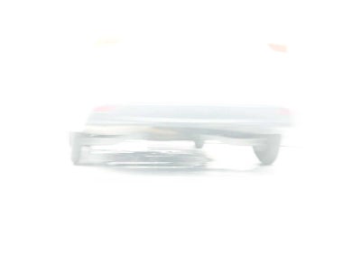2025 Chevrolet Malibu LS