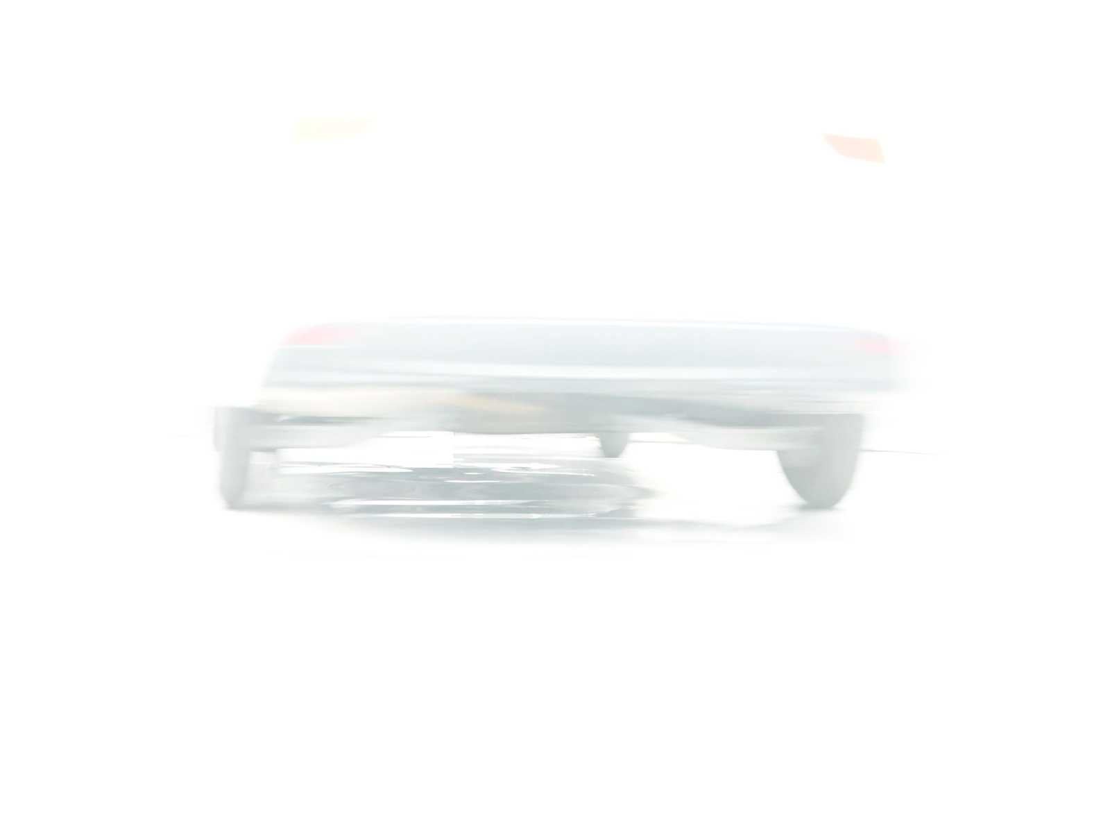 2025 Chevrolet Malibu LS