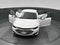 2025 Chevrolet Malibu LS