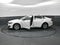 2025 Chevrolet Malibu LS