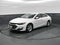 2025 Chevrolet Malibu LS