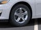 2025 Chevrolet Malibu LS