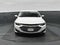 2025 Chevrolet Malibu LS