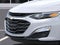 2025 Chevrolet Malibu LS