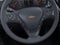 2025 Chevrolet Malibu LS