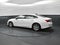2025 Chevrolet Malibu LS