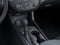 2025 Chevrolet Malibu LS