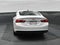 2025 Chevrolet Malibu LS