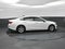 2025 Chevrolet Malibu LS