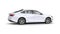 2025 Chevrolet Malibu LS