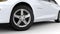 2025 Chevrolet Malibu LS