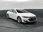 2022 Chevrolet Malibu FL