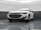 2022 Chevrolet Malibu FL