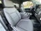 2023 Chevrolet Silverado 3500 HD Chassis Cab Work Truck
