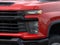 2024 Chevrolet Silverado 2500 HD WT