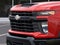 2024 Chevrolet Silverado 2500 HD WT
