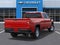 2024 Chevrolet Silverado 2500 HD WT