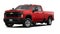 2024 Chevrolet Silverado 2500 HD WT