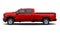 2024 Chevrolet Silverado 2500 HD WT
