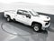 2024 Chevrolet Silverado 2500 HD WT