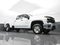 2024 Chevrolet Silverado 2500 HD WT